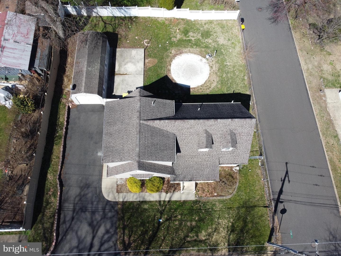 4358 Spruce Avenue photo 34