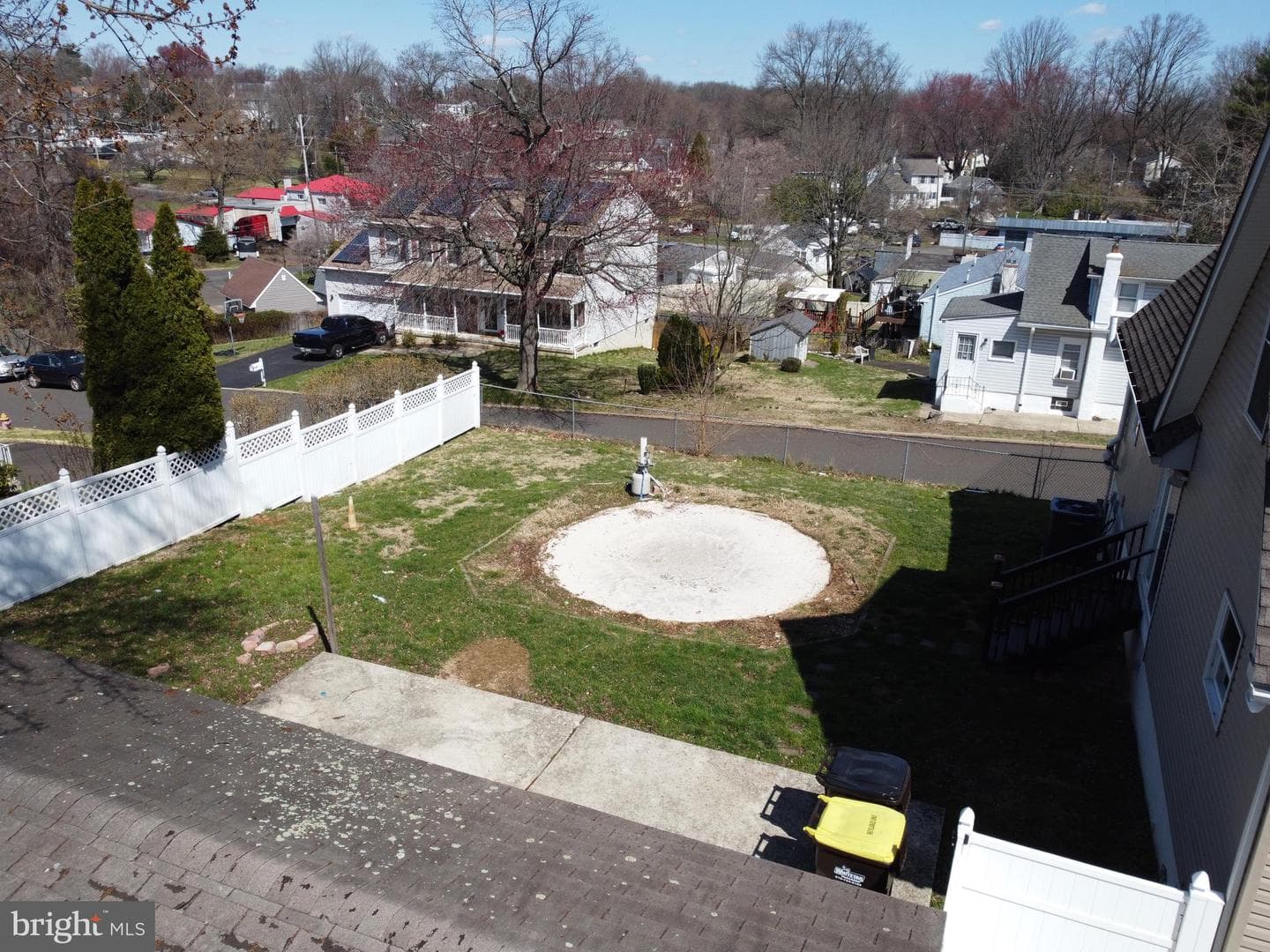 4358 Spruce Avenue photo 37
