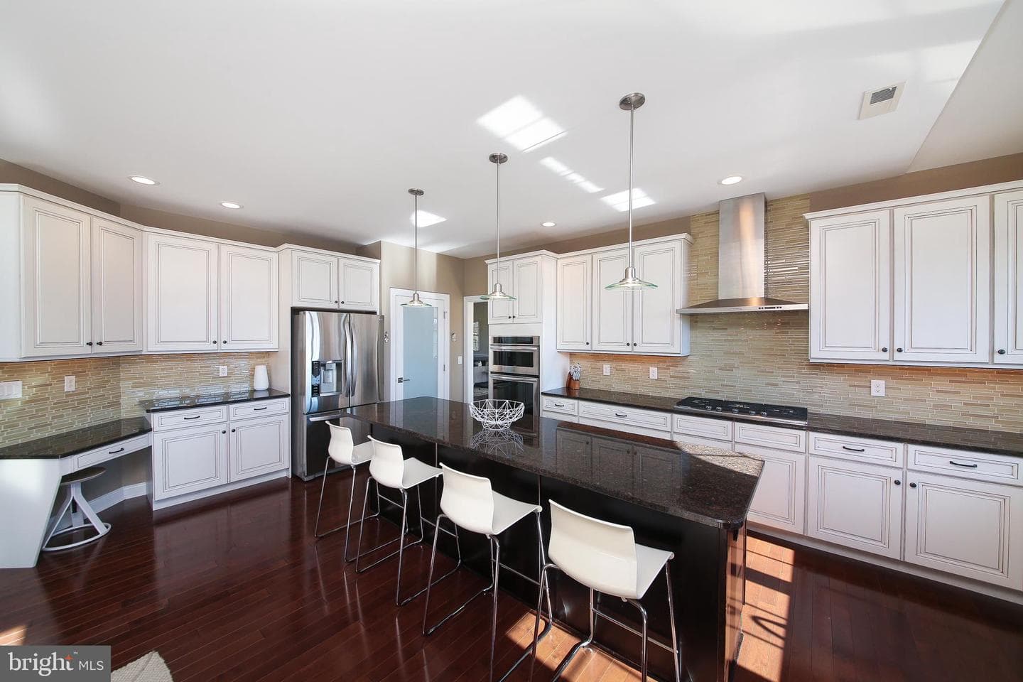 5800 Nash Drive photo 10