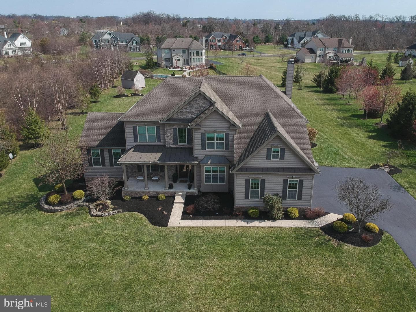 5800 Nash Drive photo 2