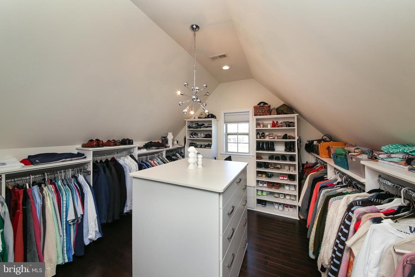 5800 Nash Drive photo 22