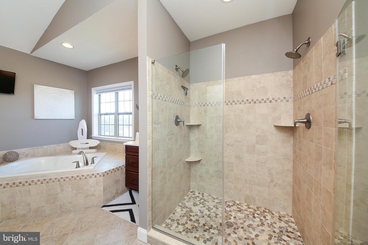 5800 Nash Drive photo 24