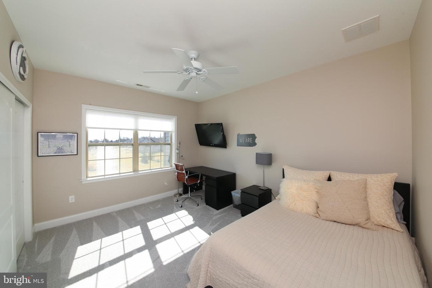 5800 Nash Drive photo 25