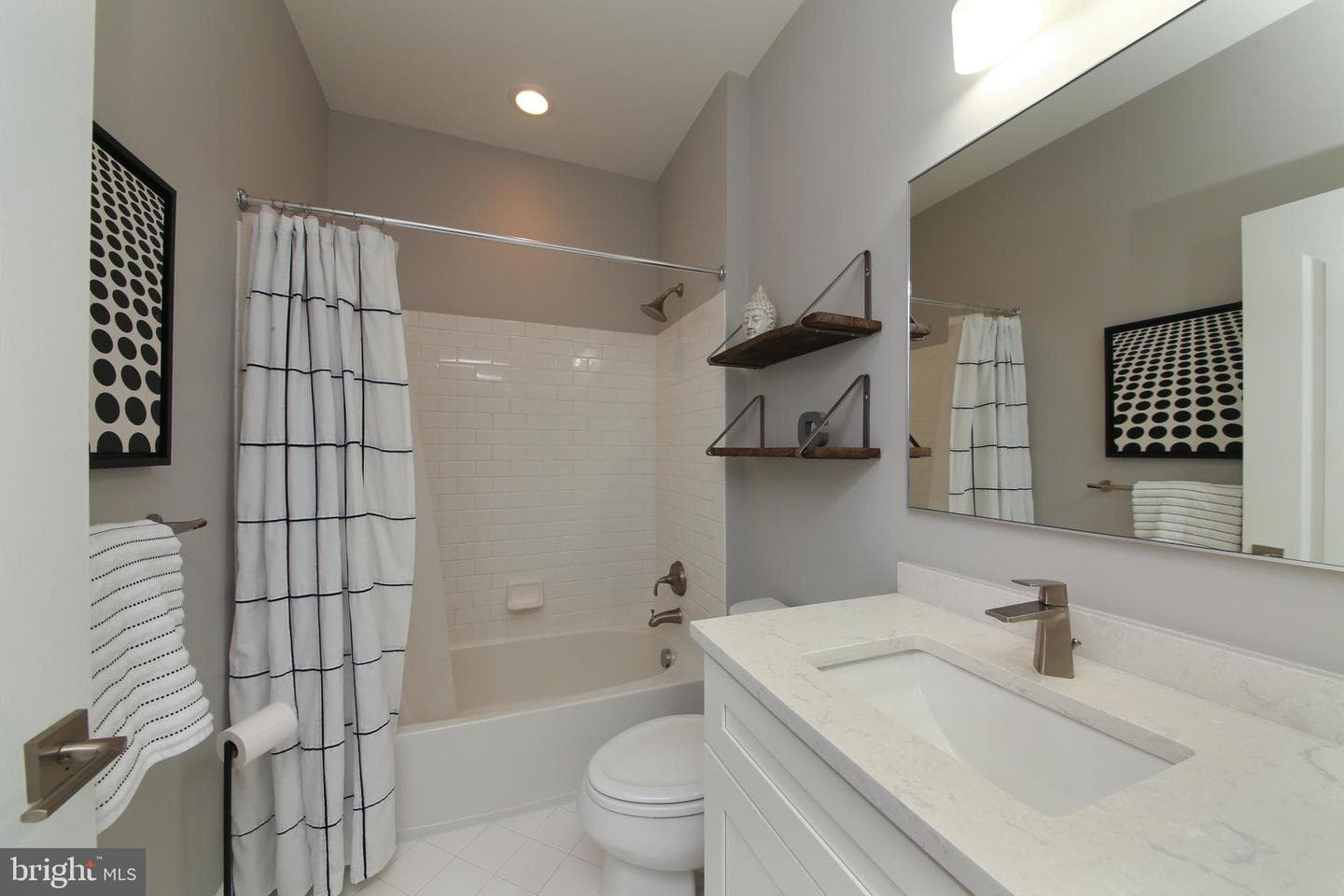 5800 Nash Drive photo 29