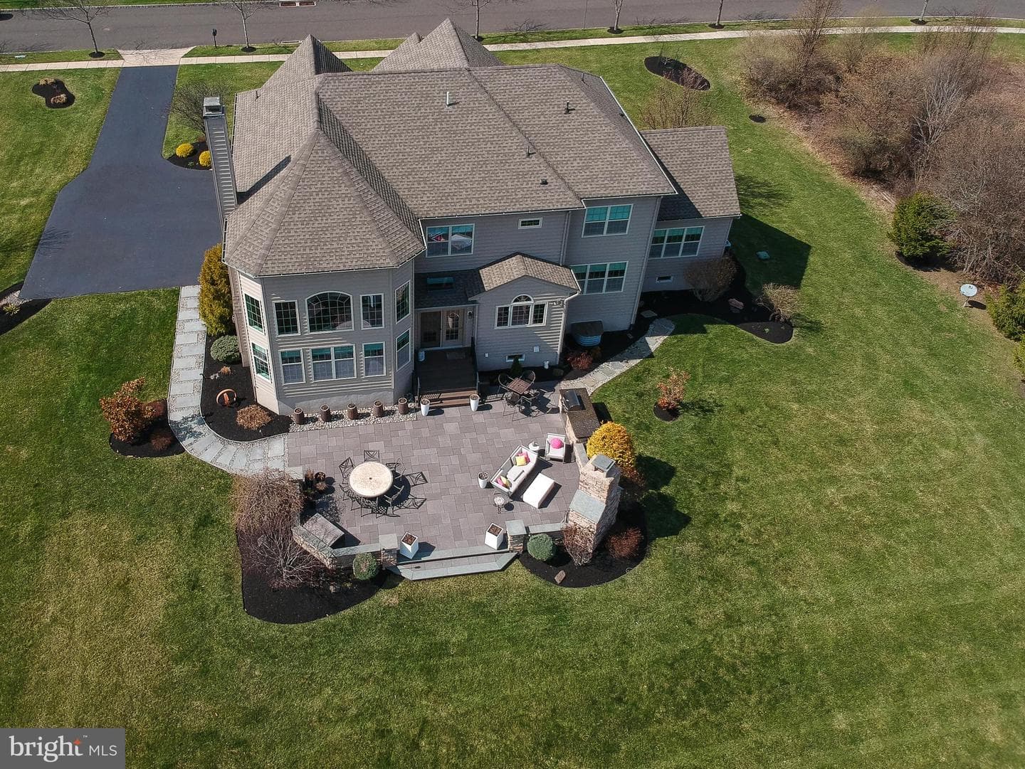 5800 Nash Drive photo 3