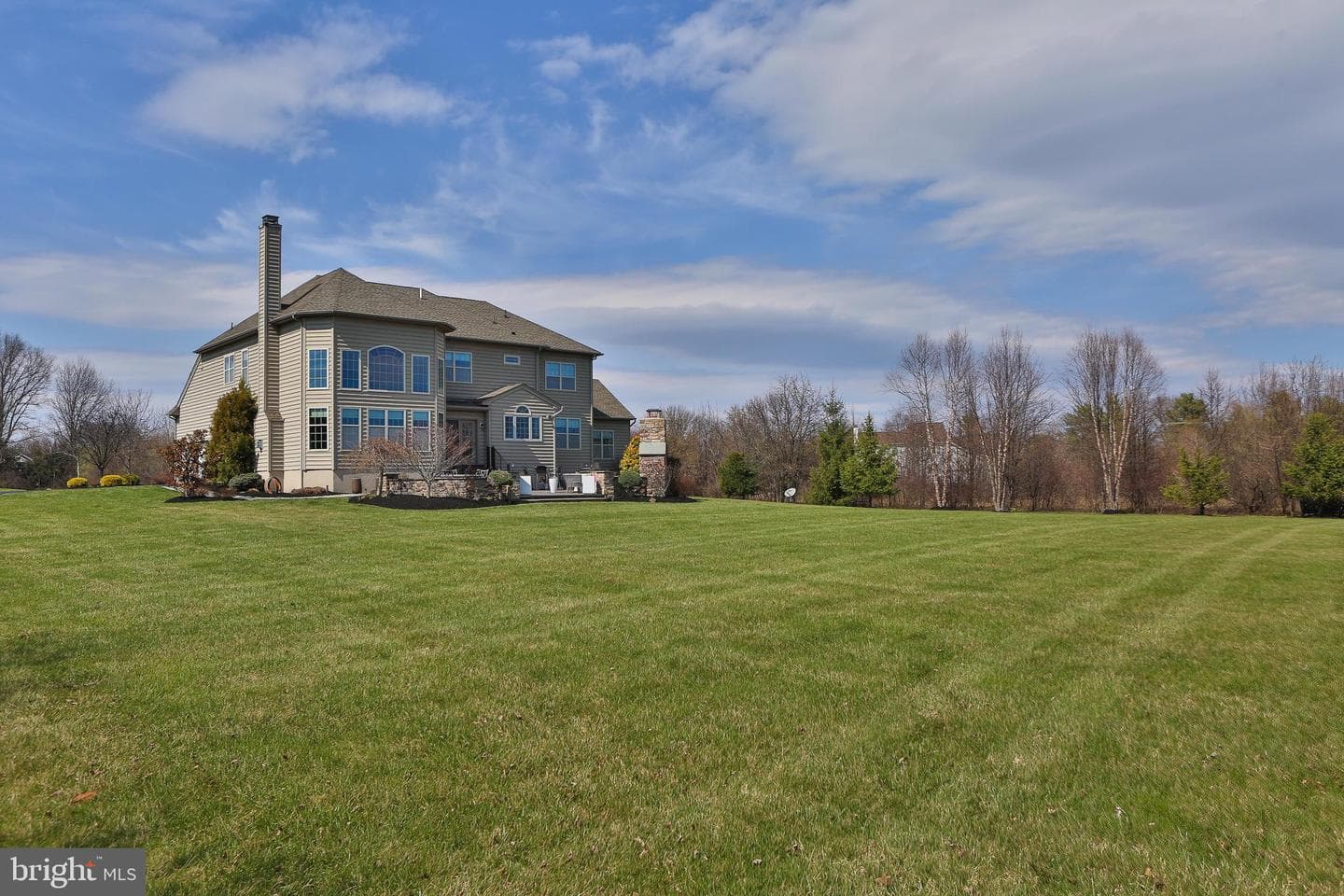 5800 Nash Drive photo 33