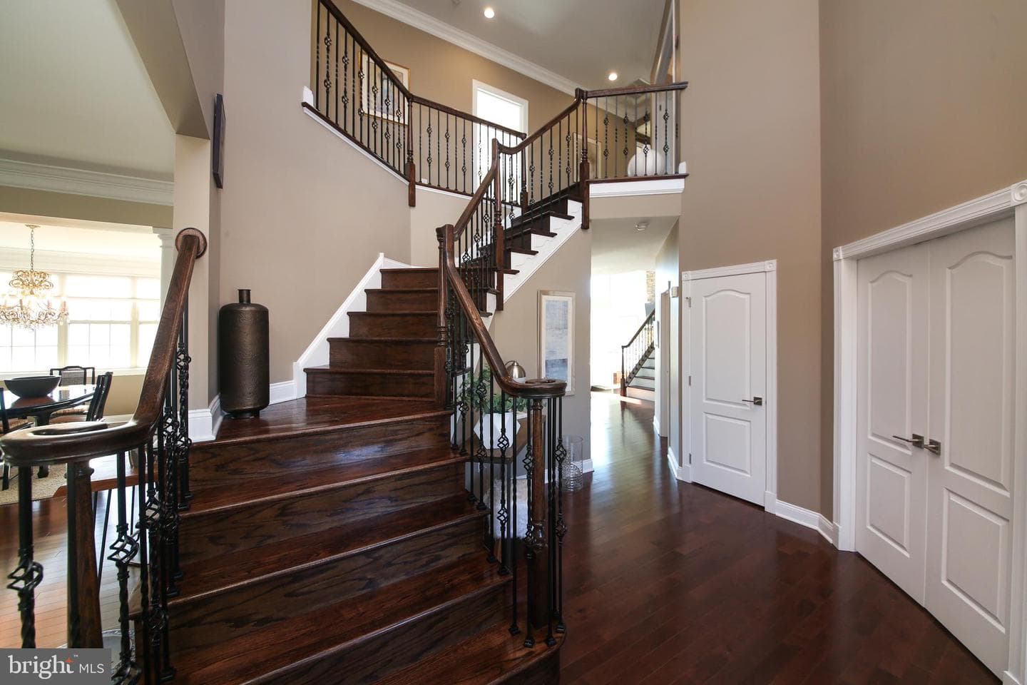5800 Nash Drive photo 4