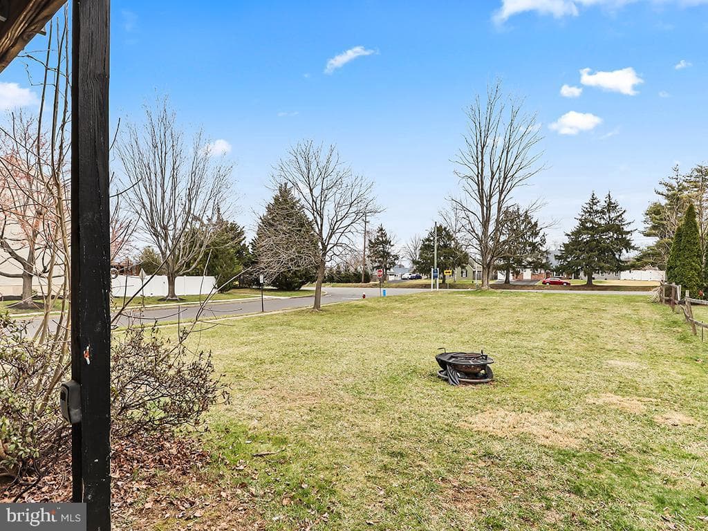 70 Sandybrook Drive photo 10