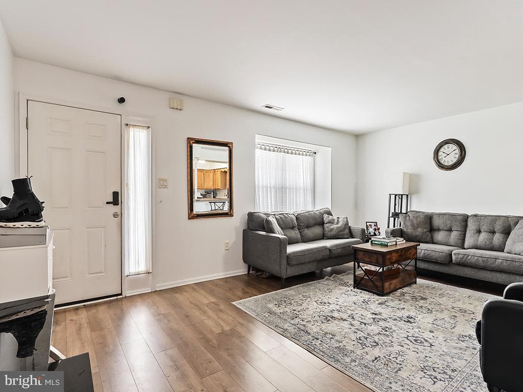 70 Sandybrook Drive photo 19