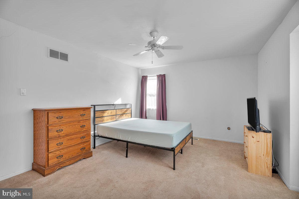 813 4th Avenue photo 16