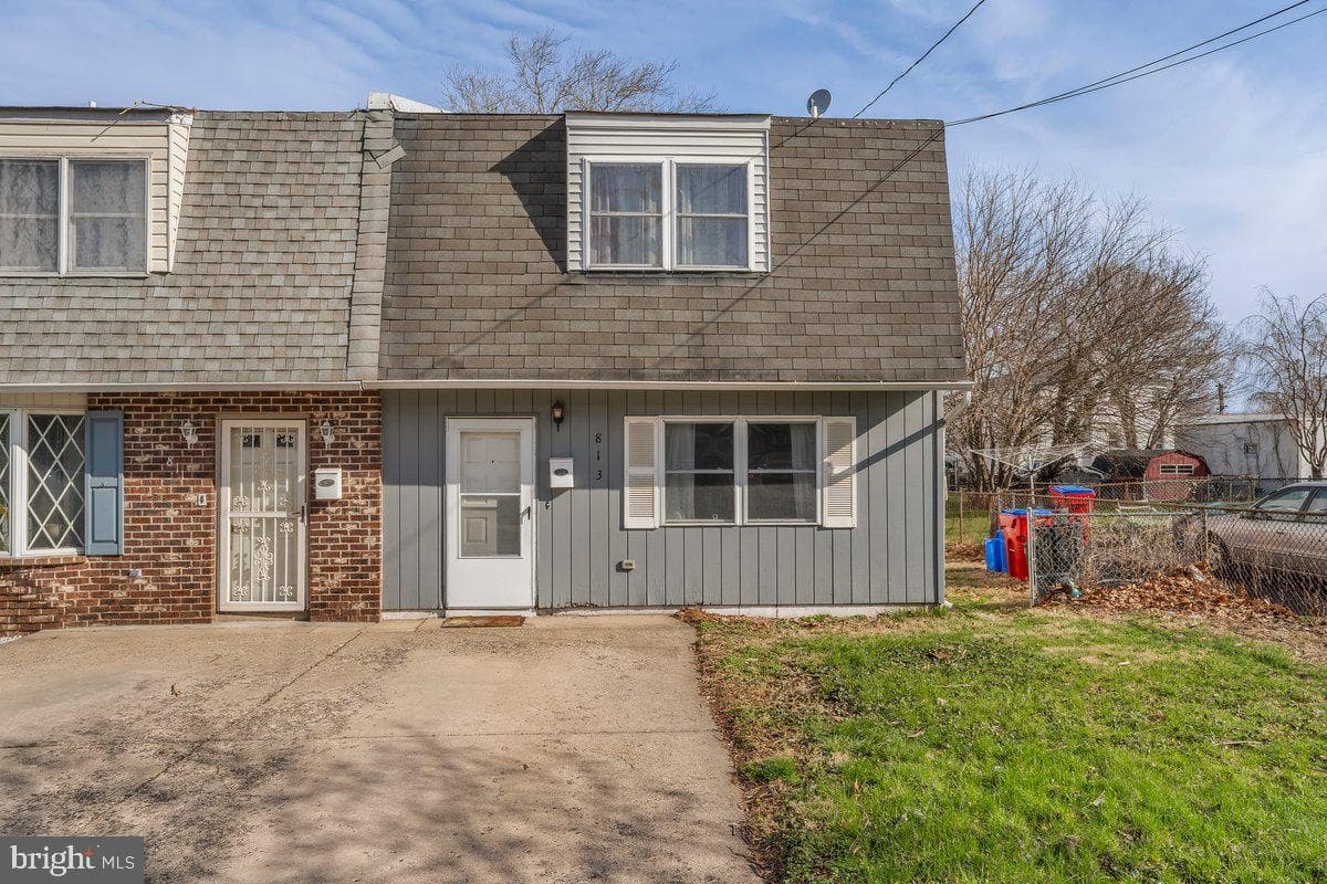 813 4th Avenue photo 2