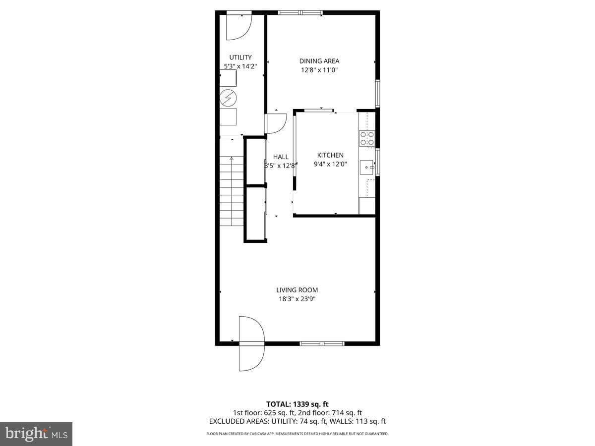 813 4th Avenue photo 25