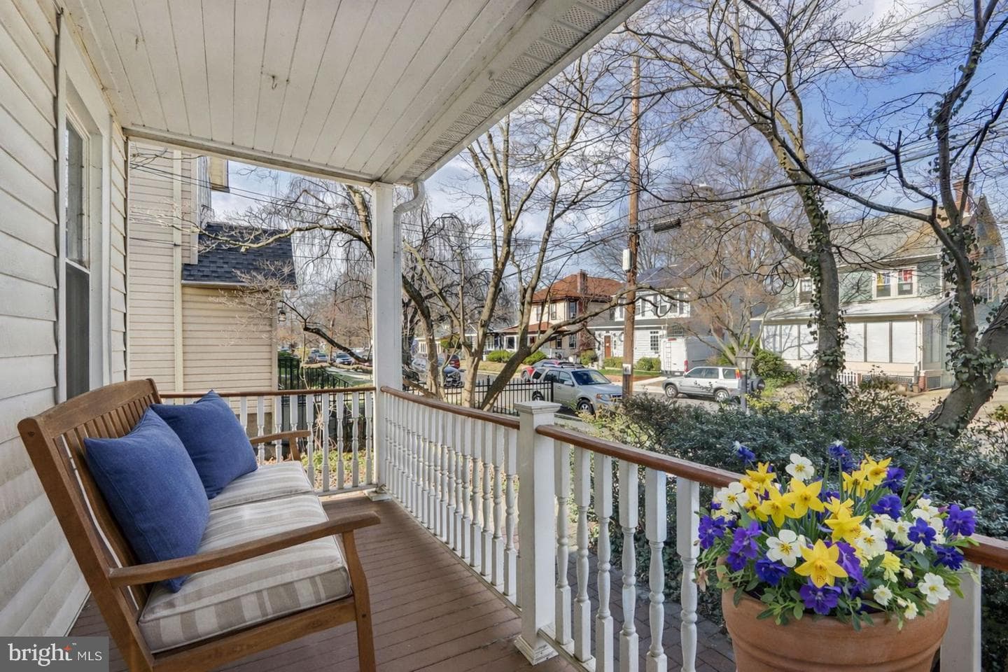 517 Crown Street photo 2