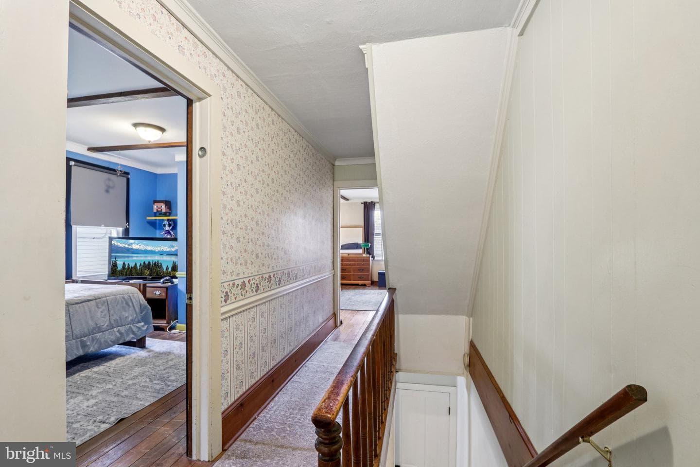 517 Crown Street photo 20