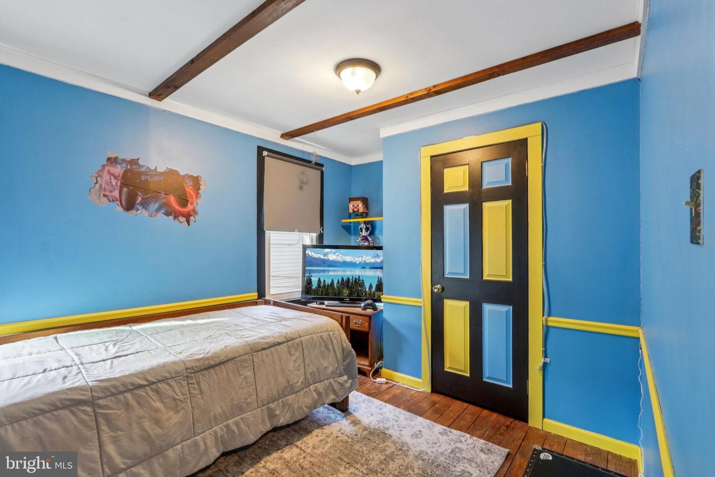 517 Crown Street photo 24