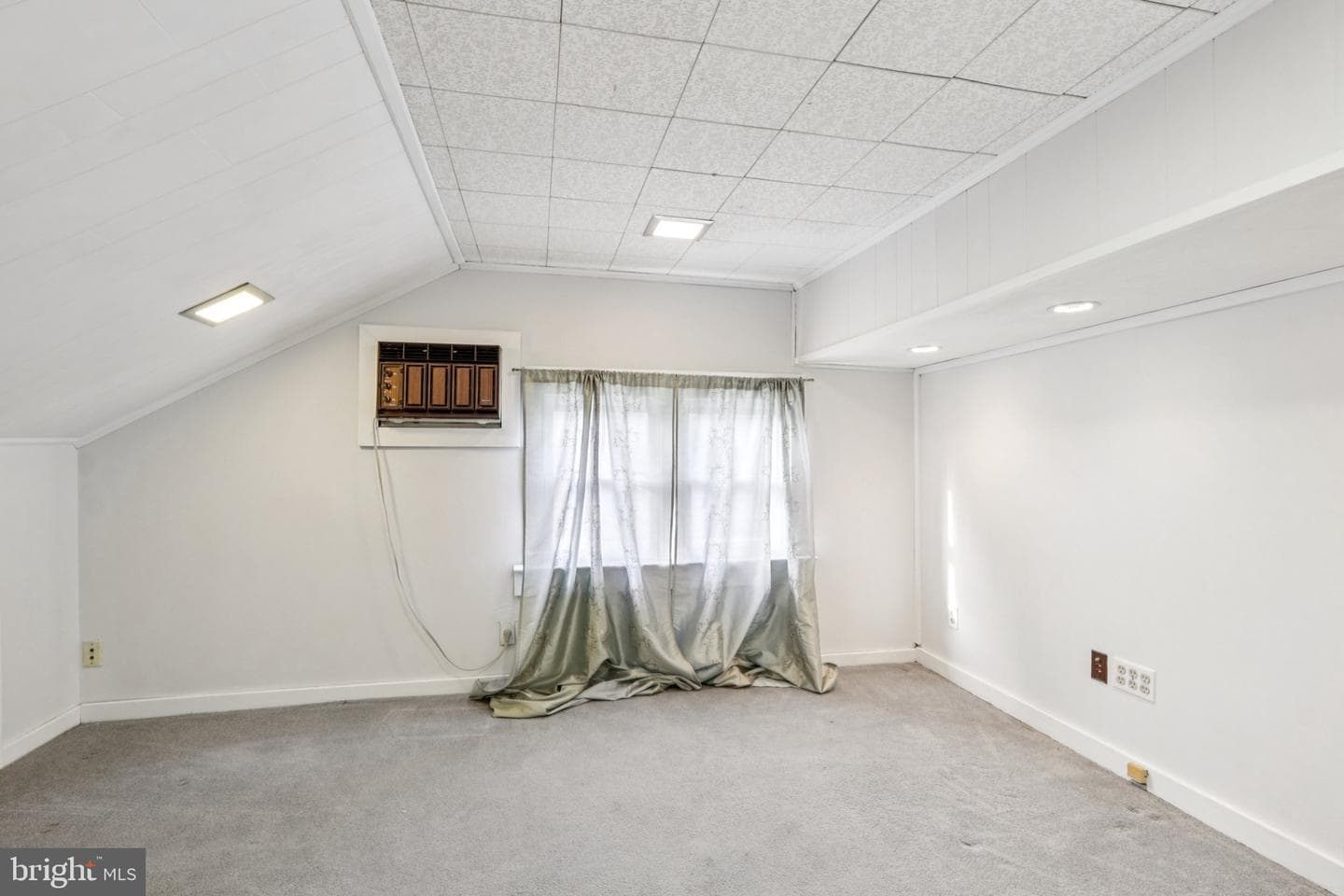 517 Crown Street photo 26