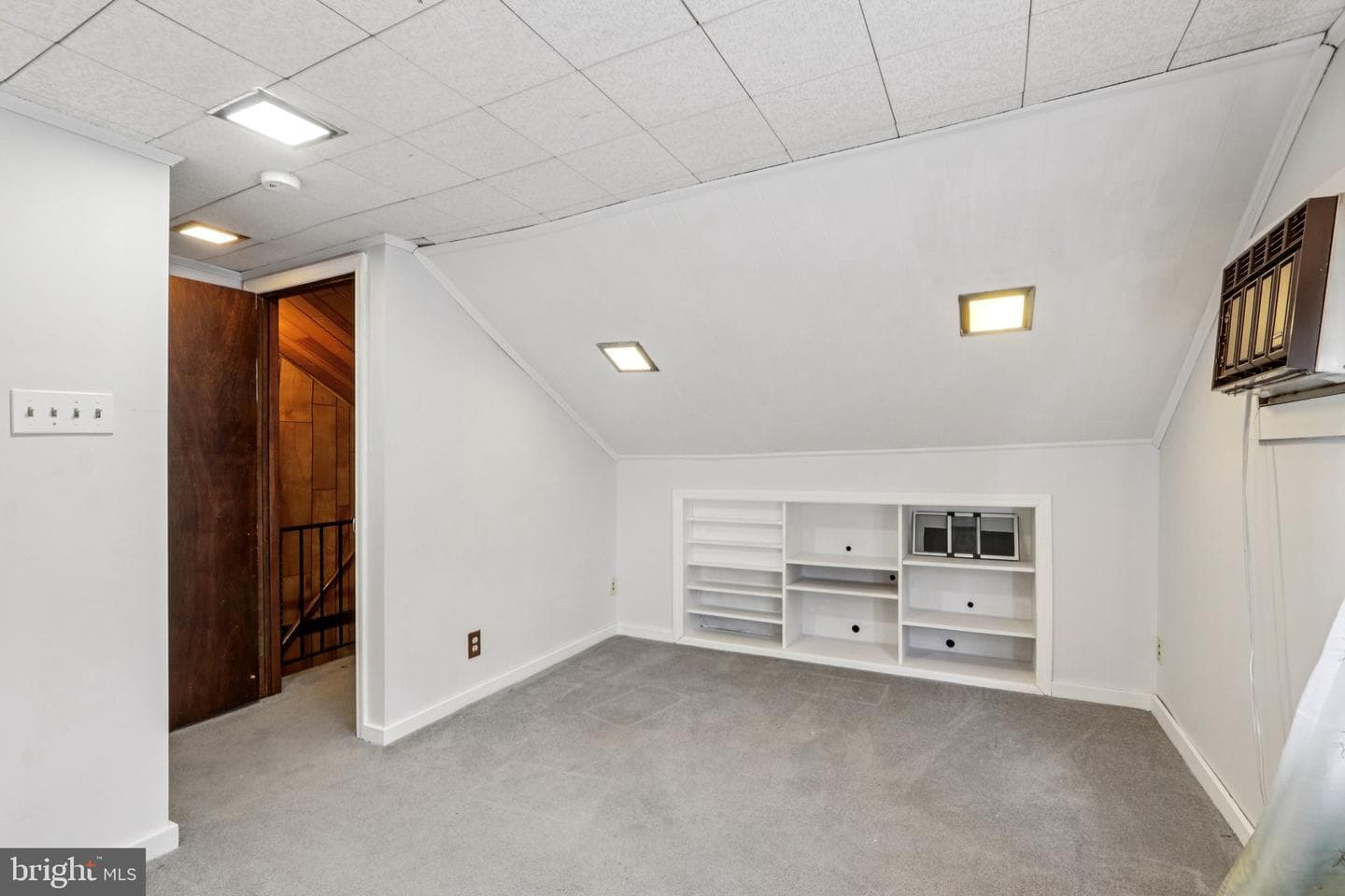 517 Crown Street photo 29