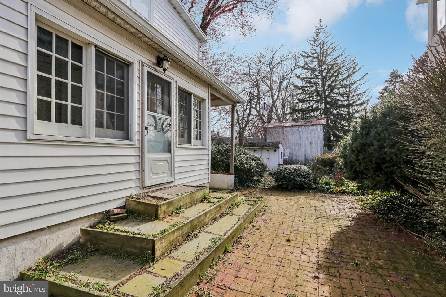 517 Crown Street photo 3