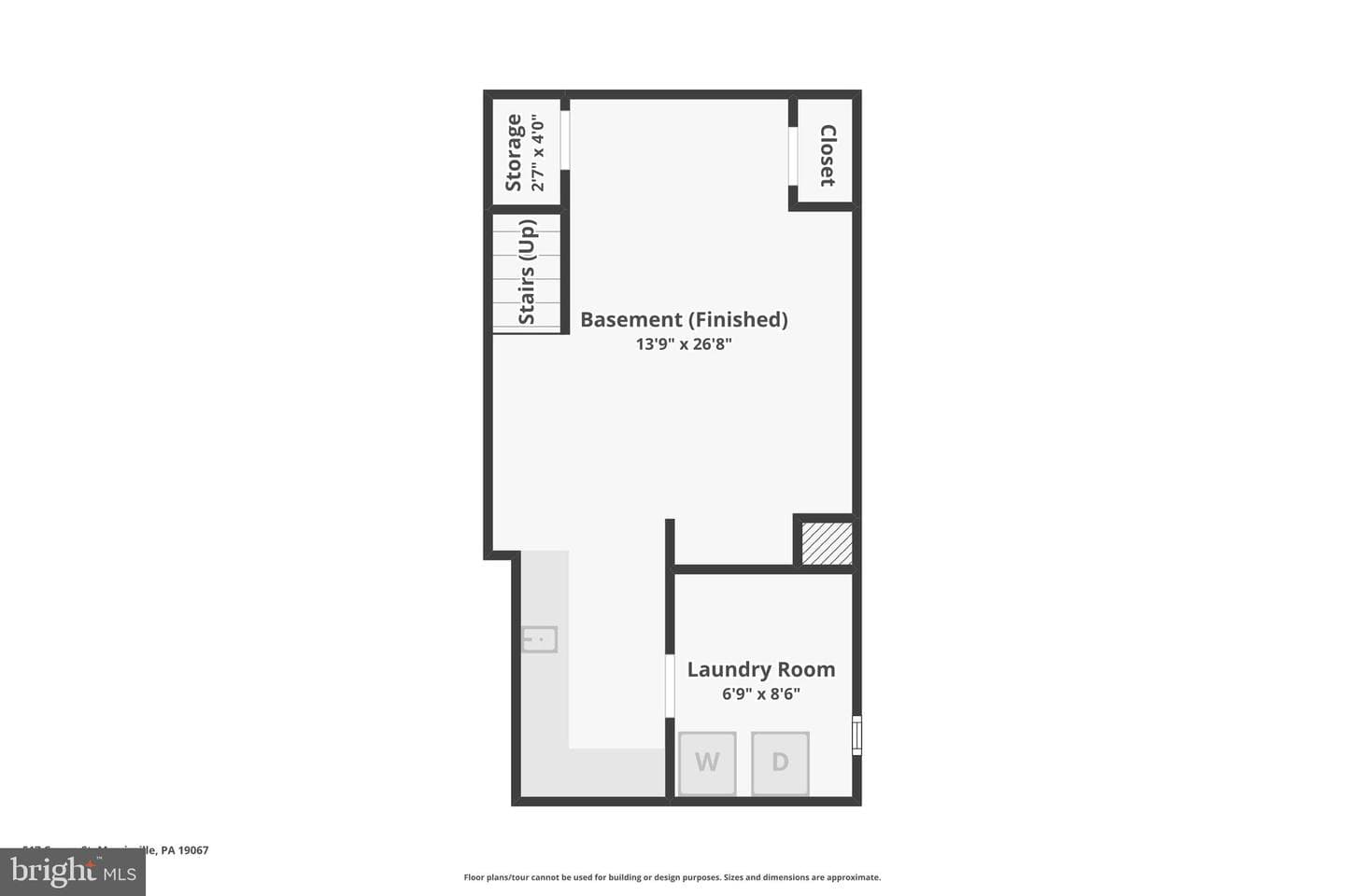 517 Crown Street photo 34