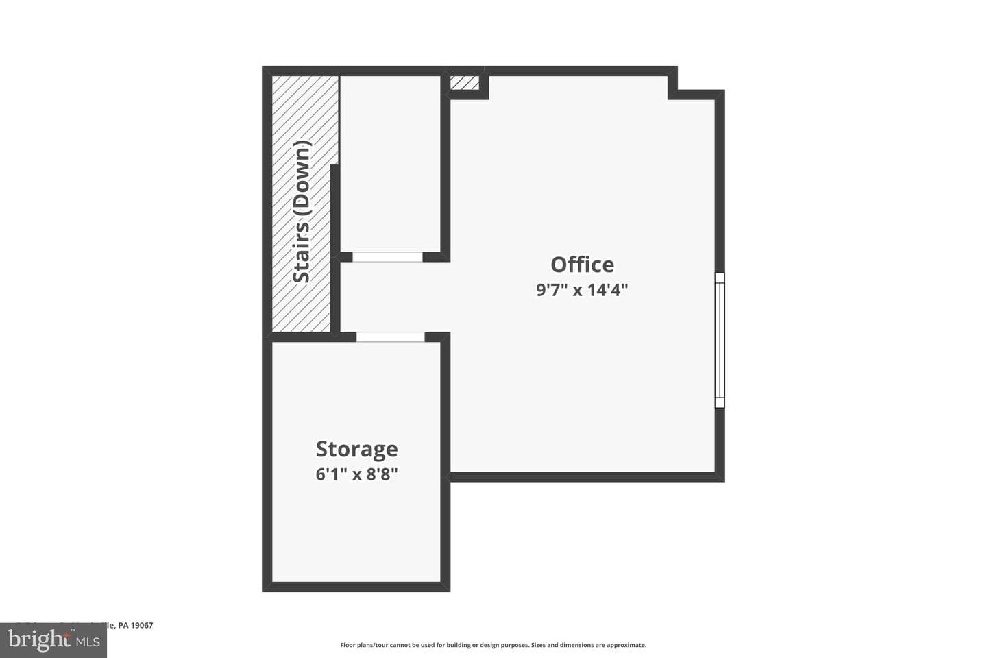 517 Crown Street photo 37