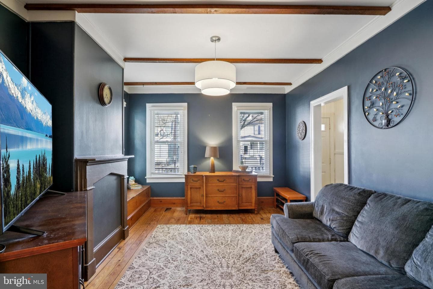 517 Crown Street photo 7
