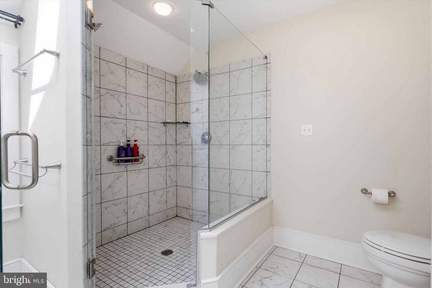 1682 Clydesdale Circle photo 51