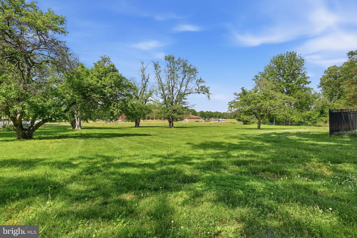 1682 Clydesdale Circle photo 78