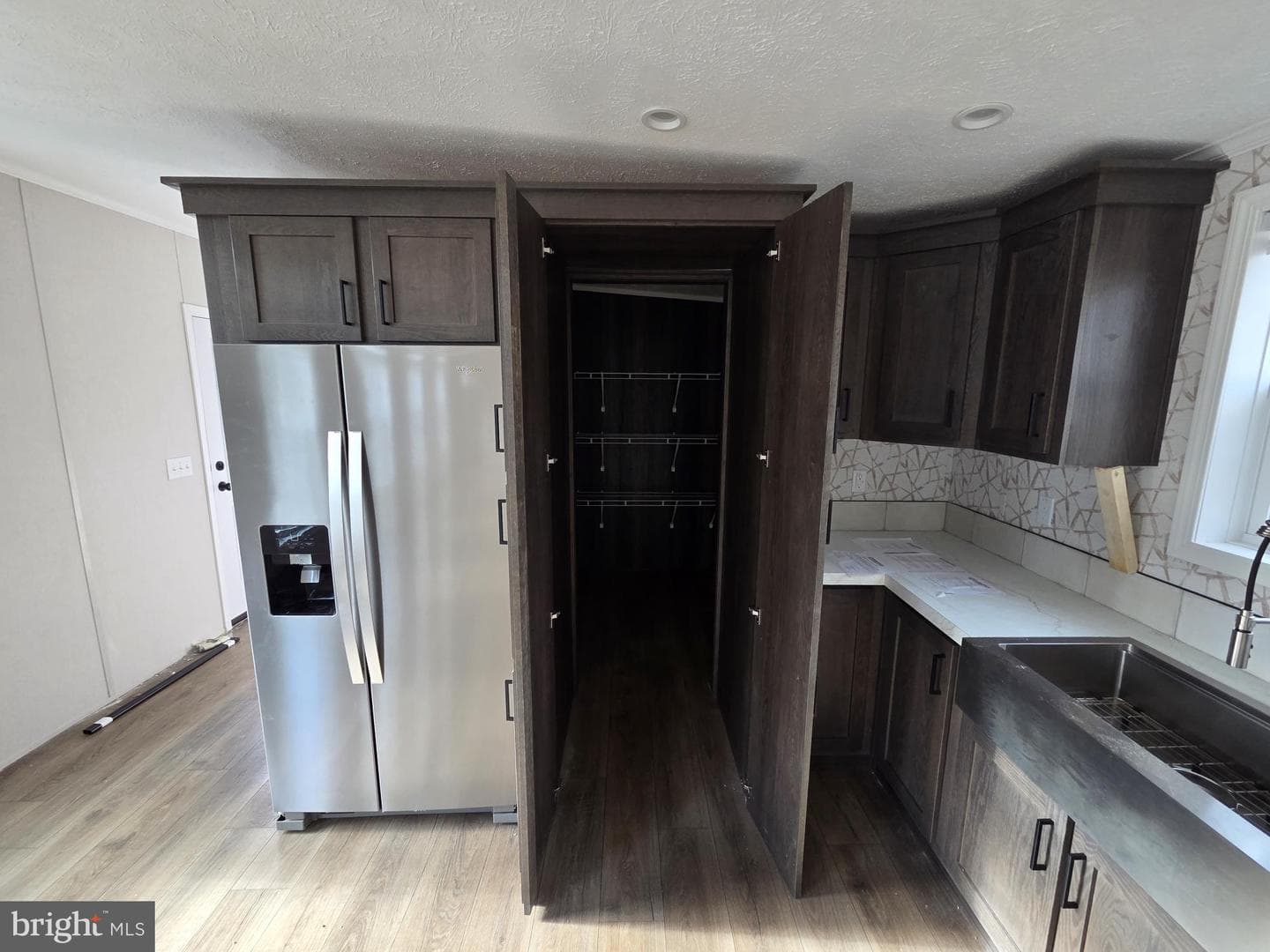 17 Shadywood Drive photo 5