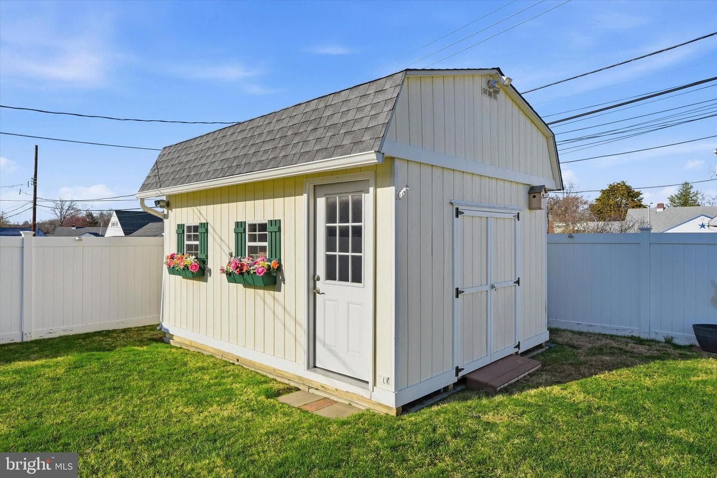28 Sycamore Road photo 28