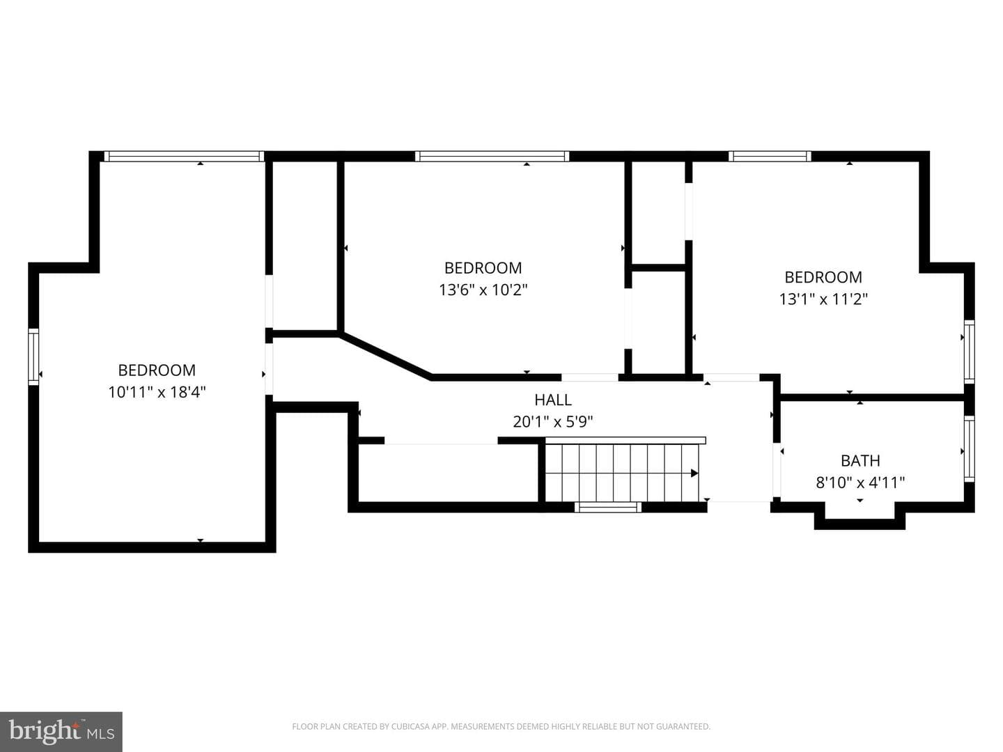 28 Sycamore Road photo 30