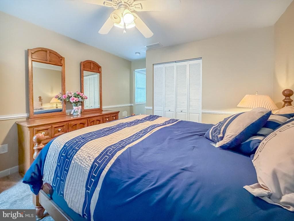 55 Teaberry Lane photo 11