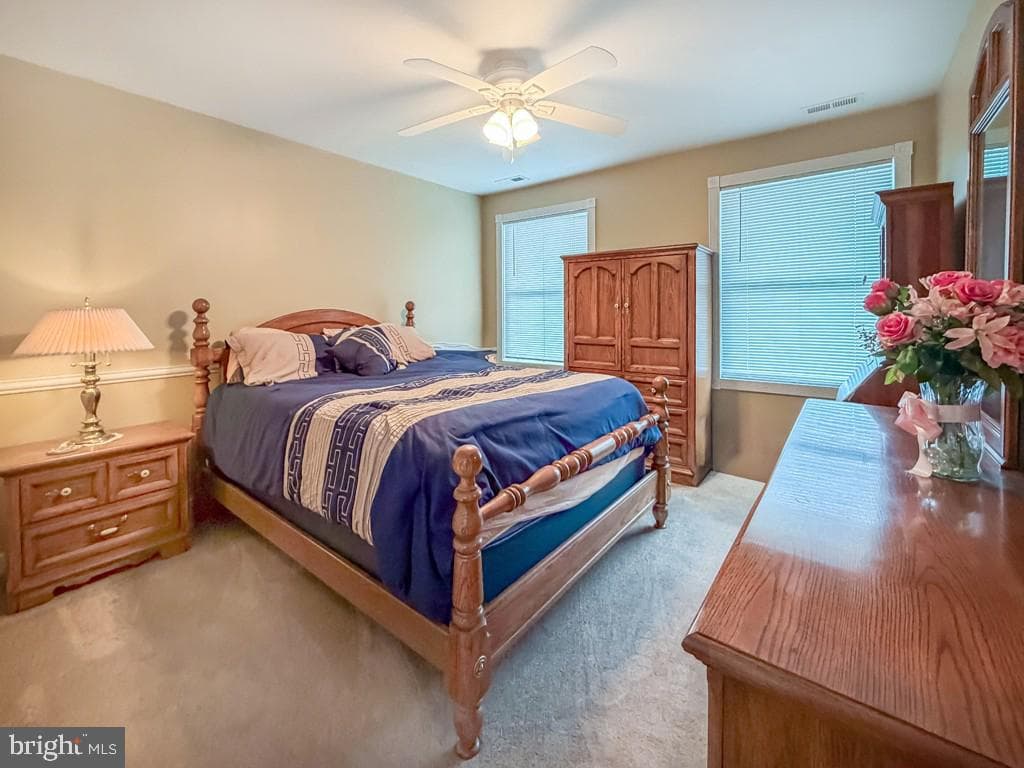 55 Teaberry Lane photo 12