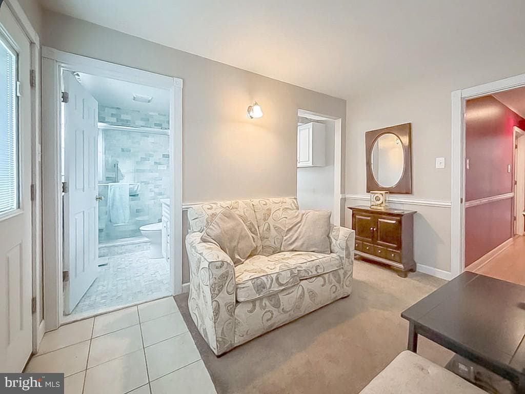 55 Teaberry Lane photo 14