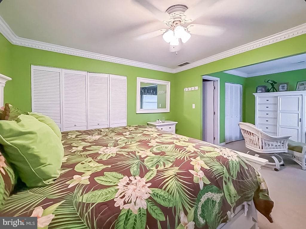 55 Teaberry Lane photo 17
