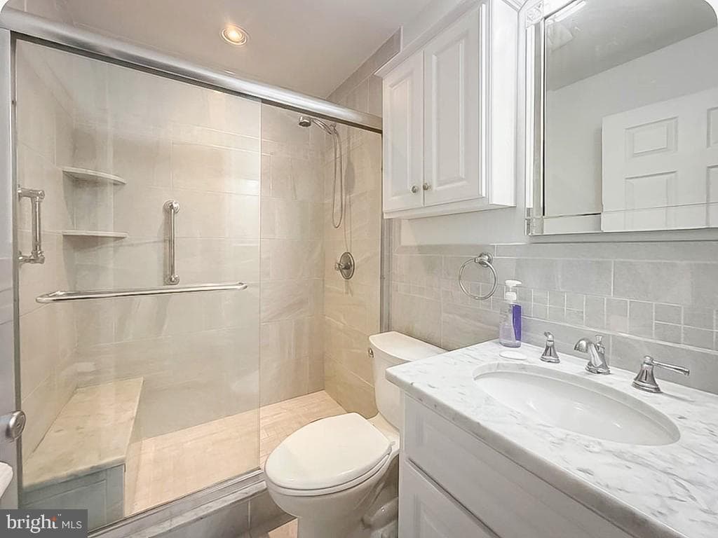 55 Teaberry Lane photo 23