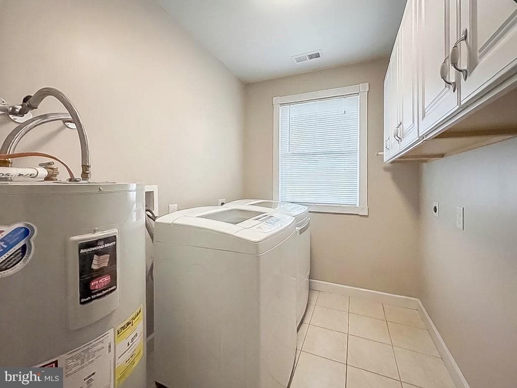55 Teaberry Lane photo 24