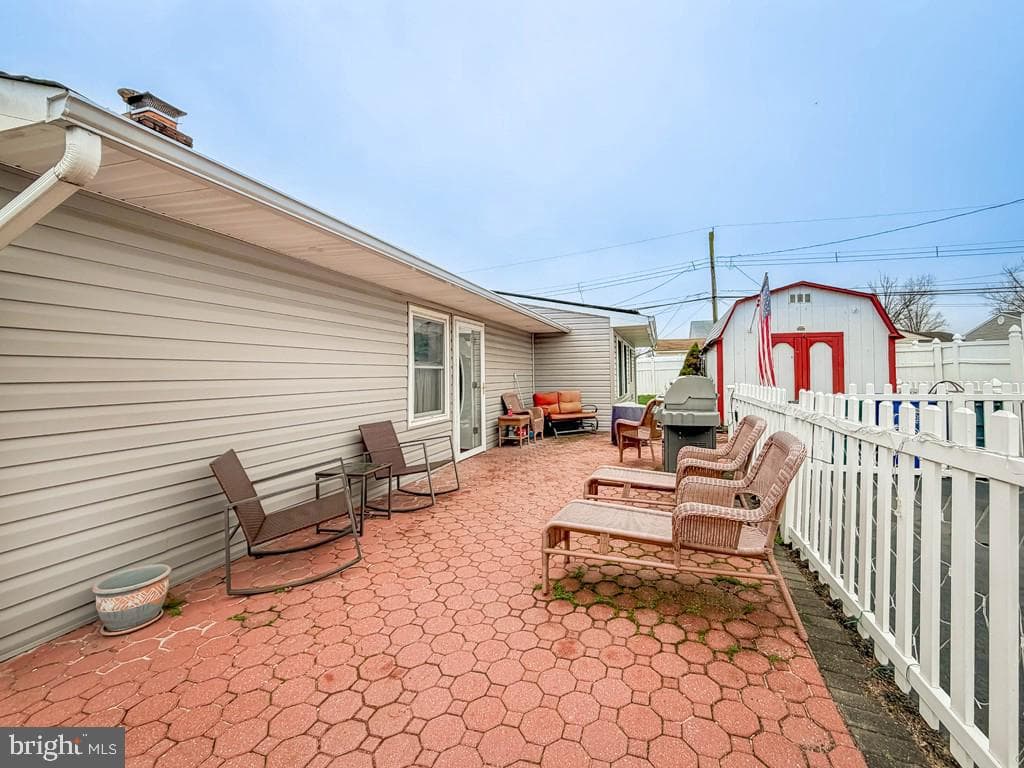 55 Teaberry Lane photo 26