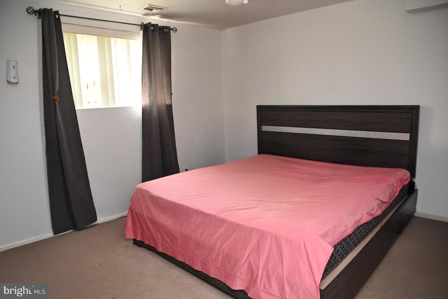 885 N York Road #12c photo 8