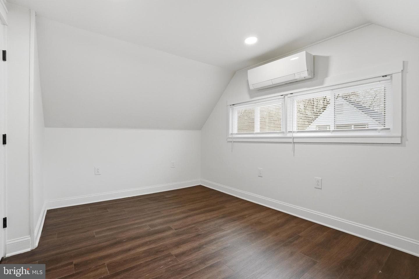 157 Mill Drive photo 18