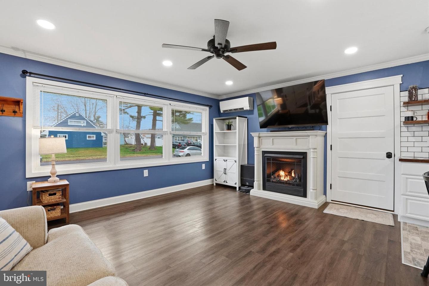 157 Mill Drive photo 2