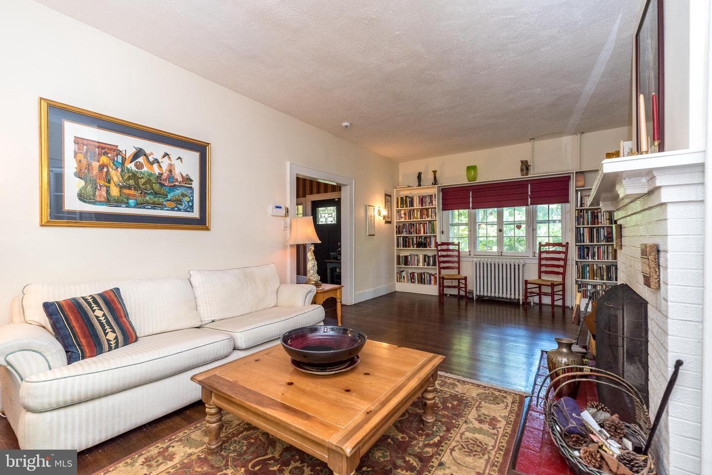 825 Highland Avenue photo 46