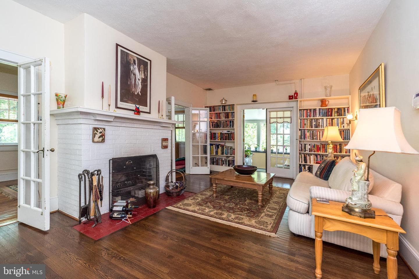 825 Highland Avenue photo 48