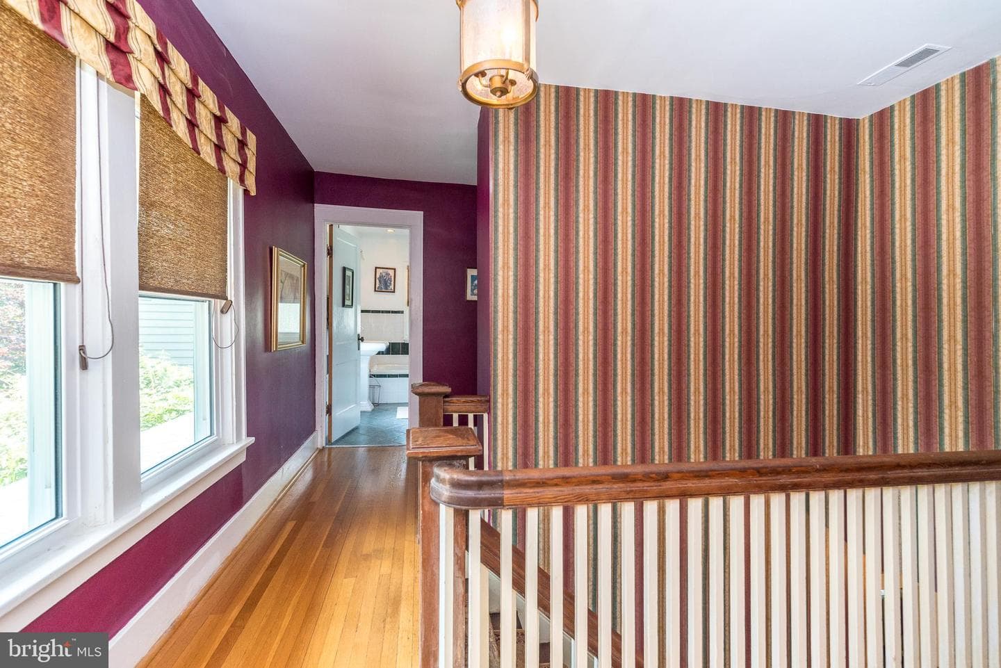 825 Highland Avenue photo 55