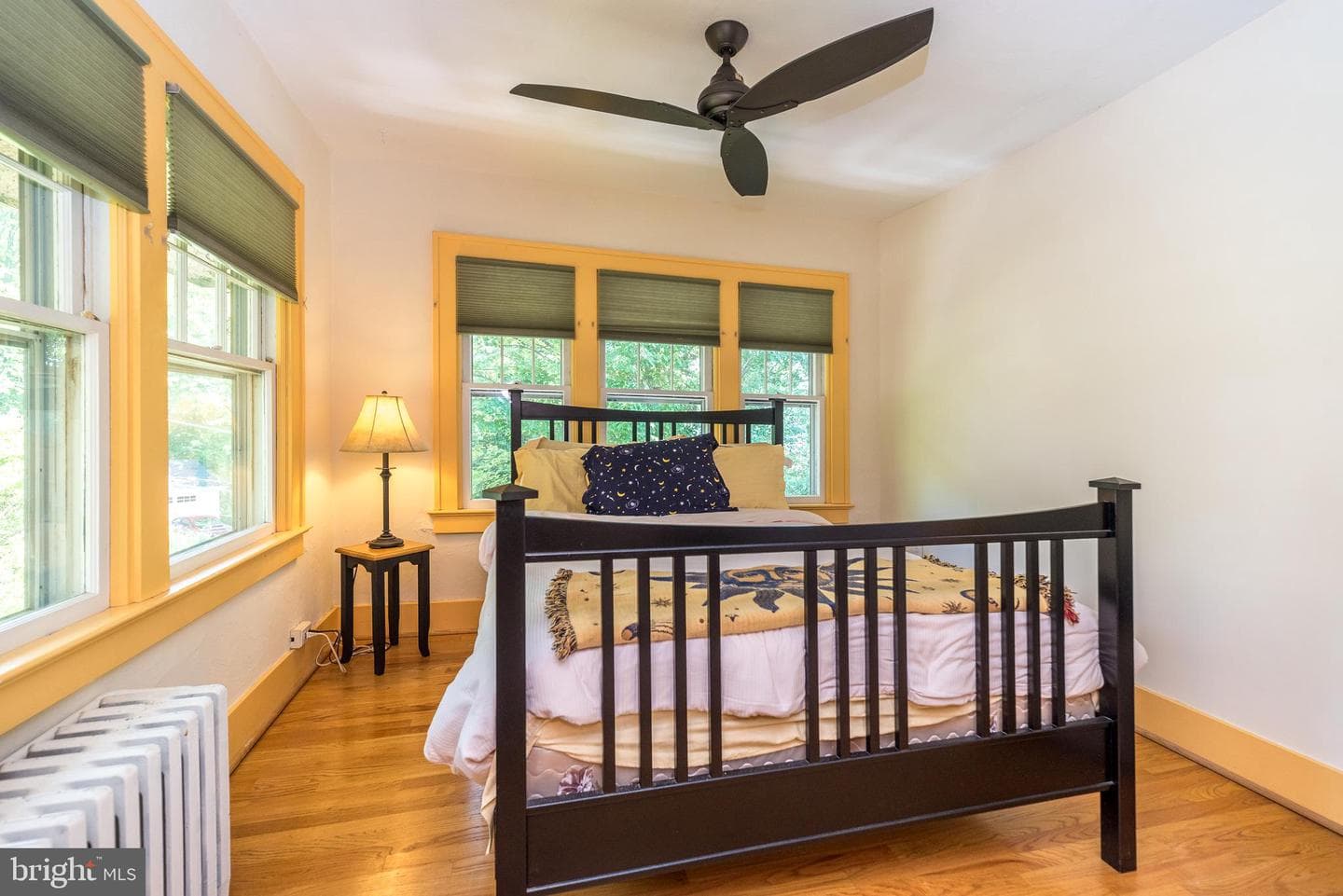 825 Highland Avenue photo 63