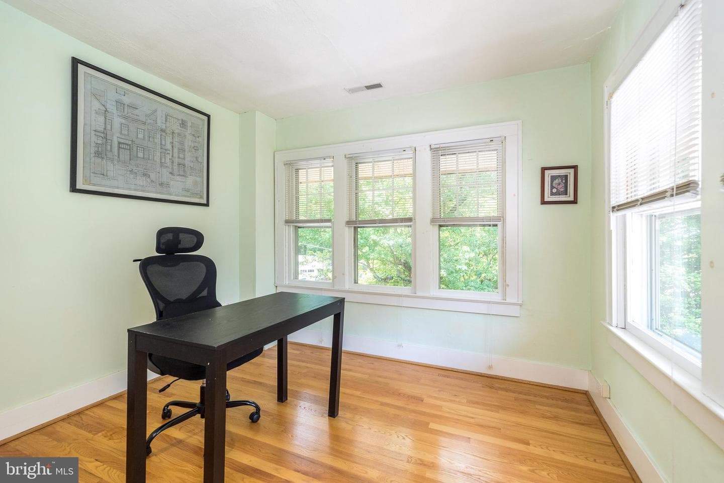 825 Highland Avenue photo 68