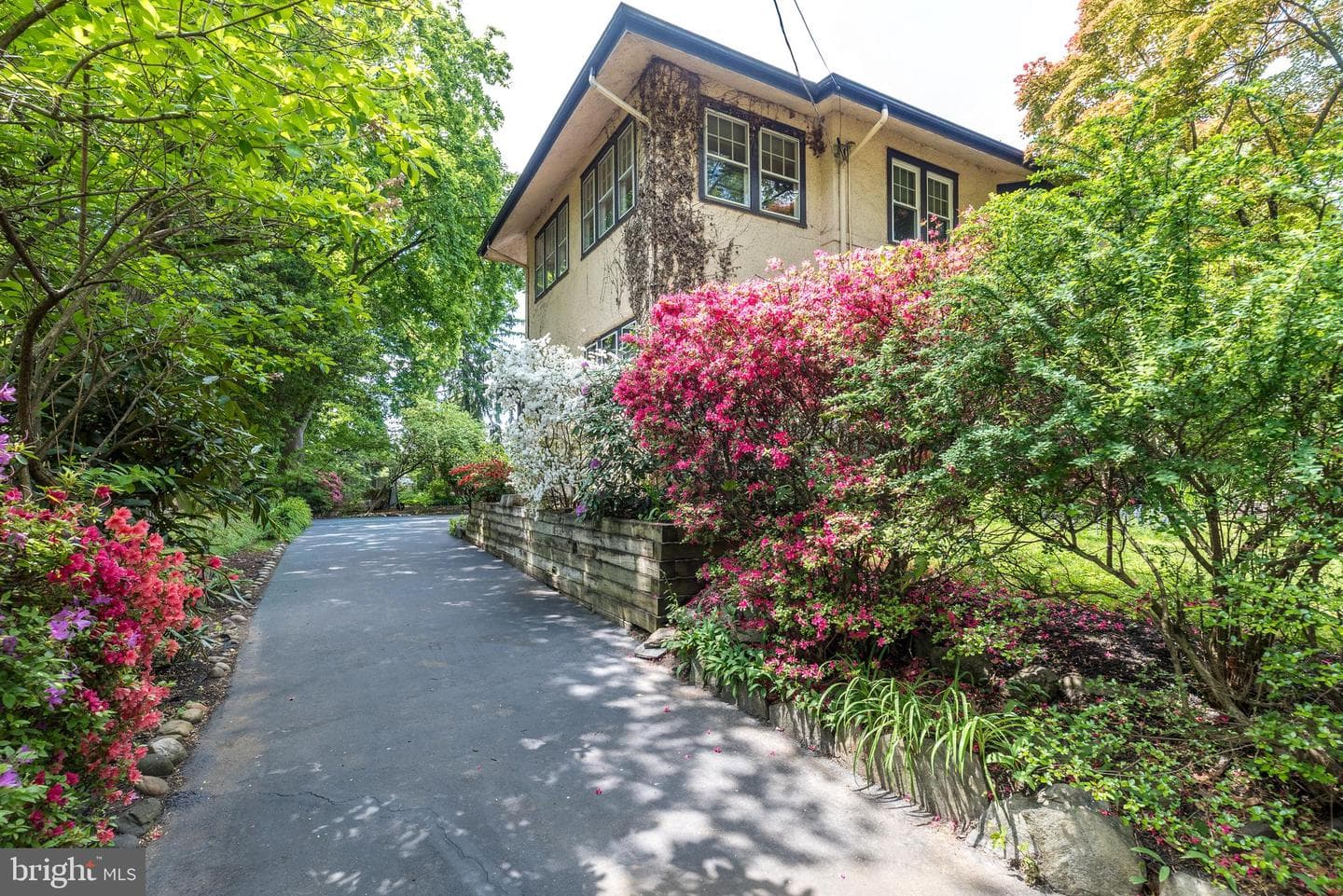 825 Highland Avenue photo 8