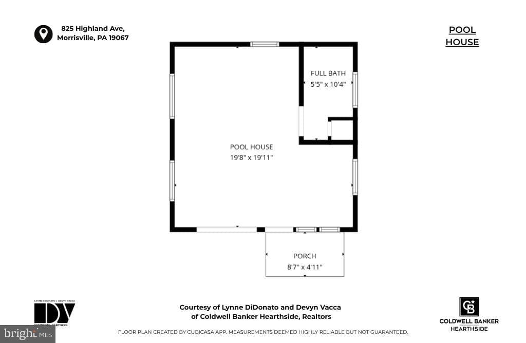825 Highland Avenue photo 82