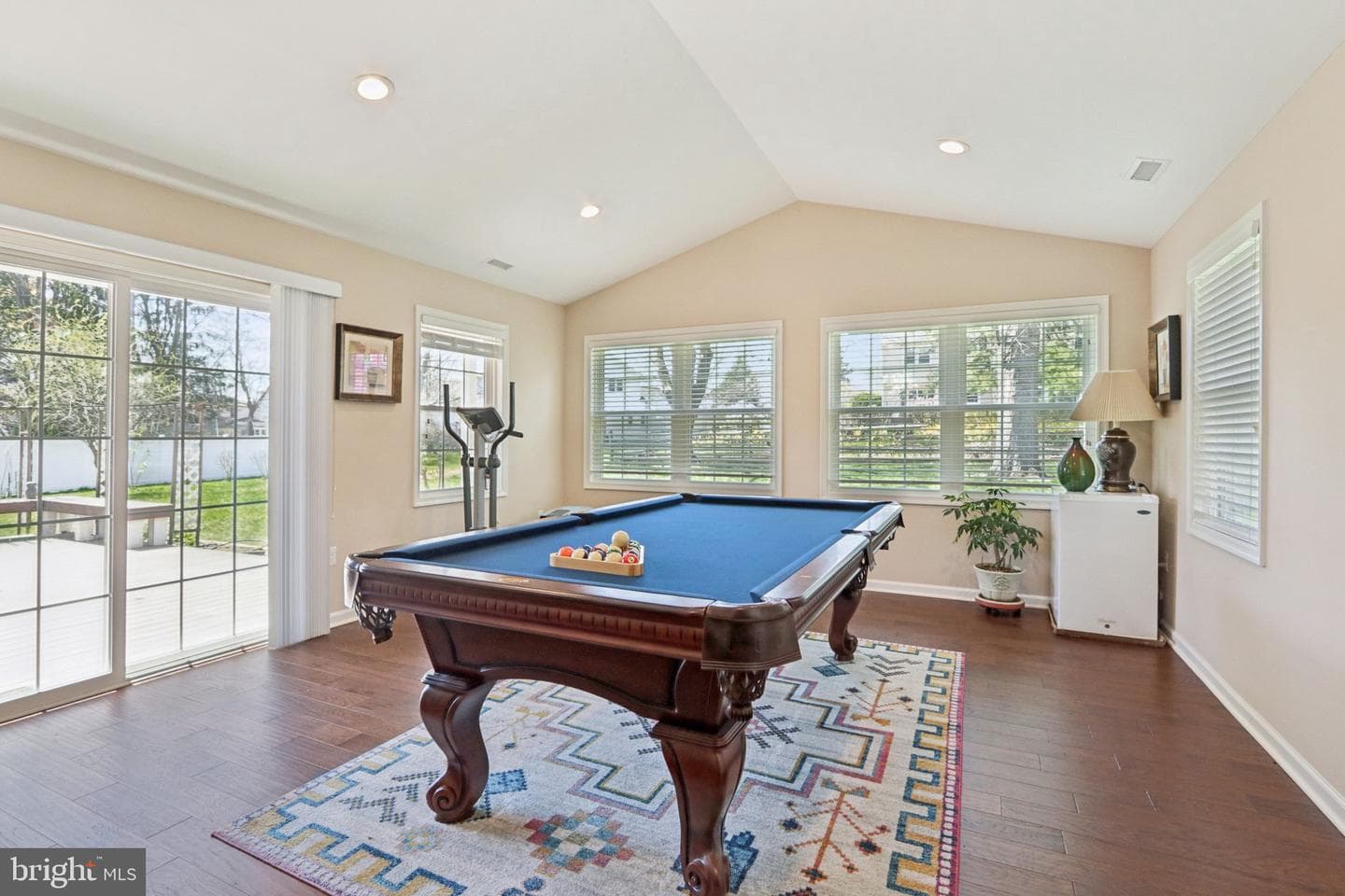 923 Pickering Drive photo 35
