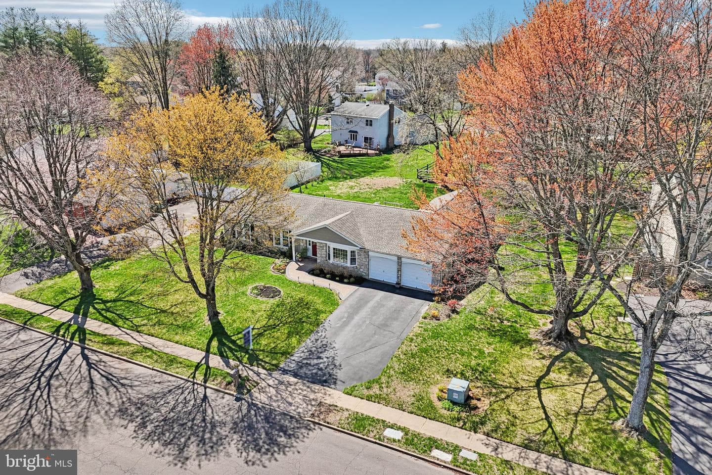 923 Pickering Drive photo 43