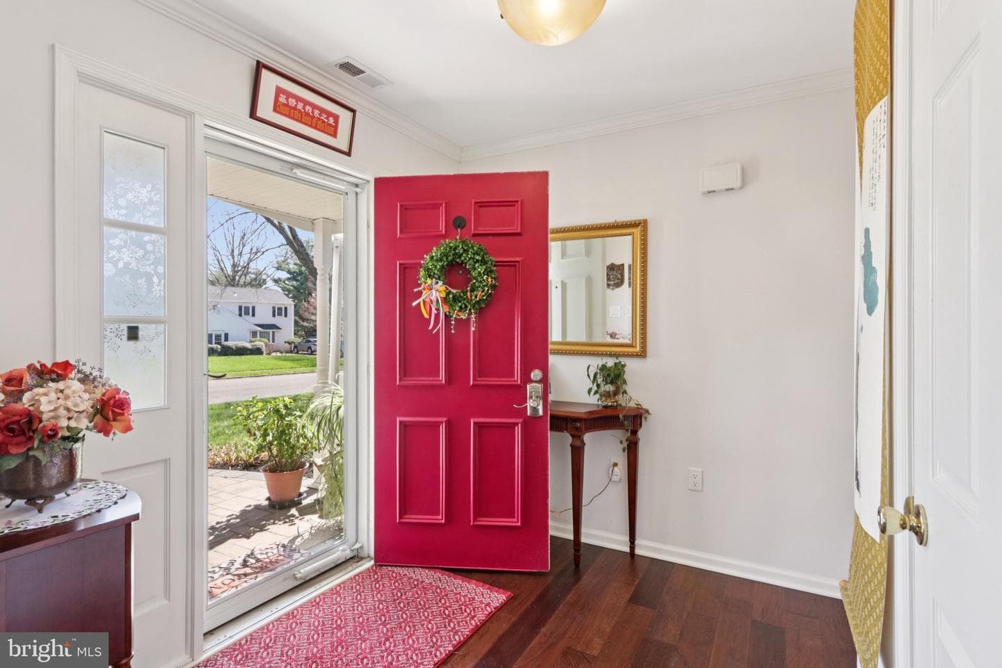 923 Pickering Drive photo 6